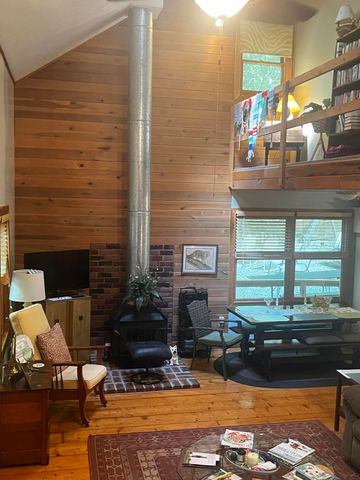 96 Big Beech Lane, Monticello, KY 42633