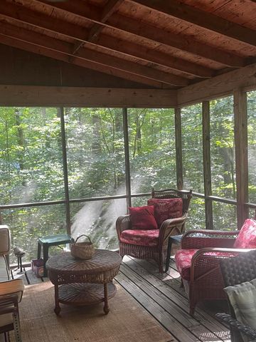 96 Big Beech Lane, Monticello, KY 42633