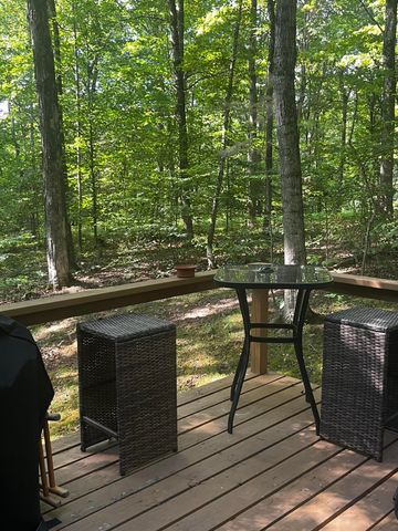 96 Big Beech Lane, Monticello, KY 42633