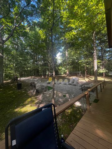 96 Big Beech Lane, Monticello, KY 42633