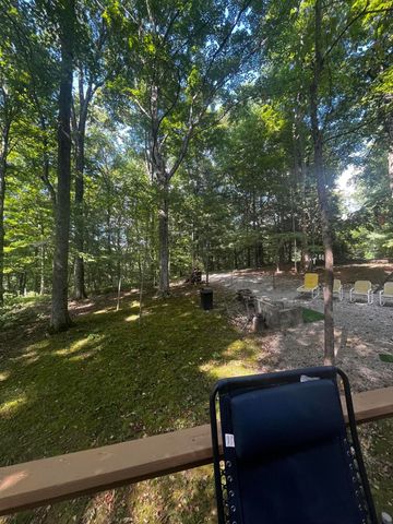 96 Big Beech Lane, Monticello, KY 42633
