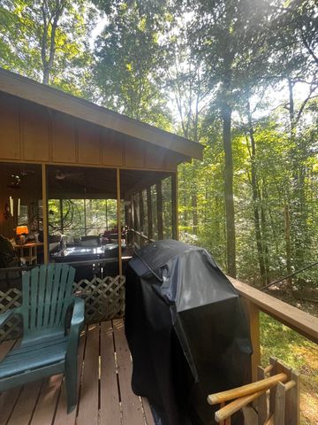 96 Big Beech Lane, Monticello, KY 42633