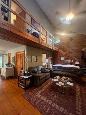 96 Big Beech Lane, Monticello, KY 42633