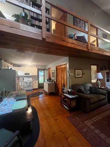 96 Big Beech Lane, Monticello, KY 42633