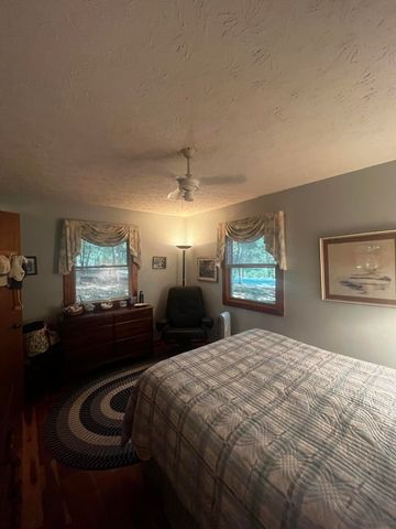96 Big Beech Lane, Monticello, KY 42633