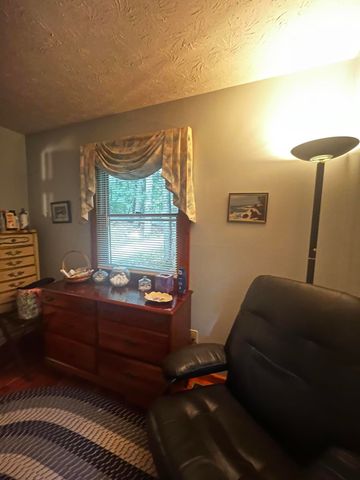96 Big Beech Lane, Monticello, KY 42633
