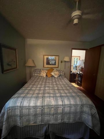 96 Big Beech Lane, Monticello, KY 42633