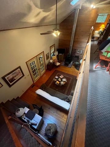 96 Big Beech Lane, Monticello, KY 42633