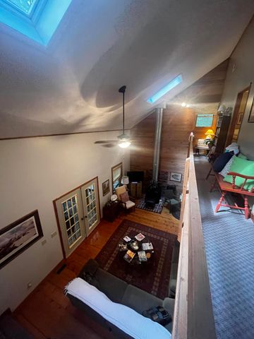 96 Big Beech Lane, Monticello, KY 42633
