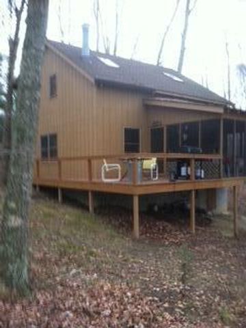 96 Big Beech Lane, Monticello, KY 42633