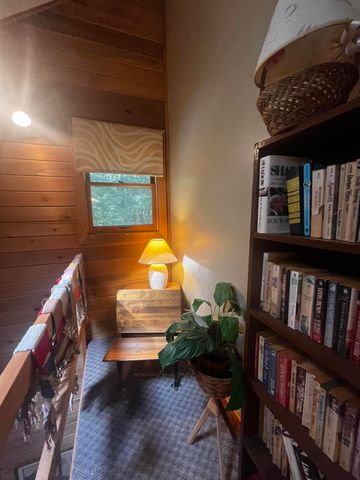 96 Big Beech Lane, Monticello, KY 42633