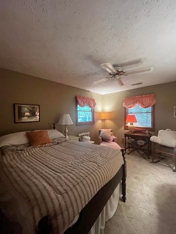 96 Big Beech Lane, Monticello, KY 42633