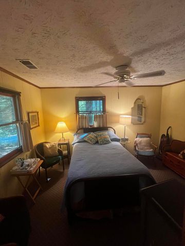 96 Big Beech Lane, Monticello, KY 42633