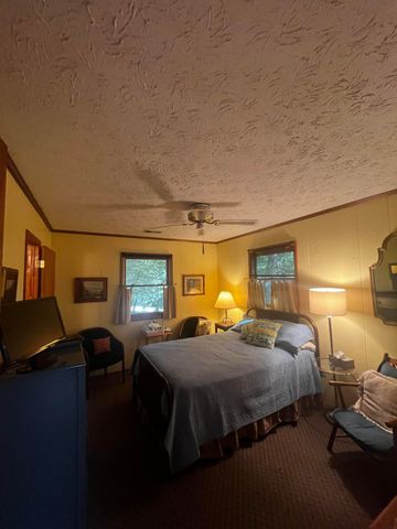 96 Big Beech Lane, Monticello, KY 42633