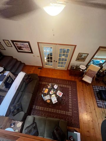 96 Big Beech Lane, Monticello, KY 42633