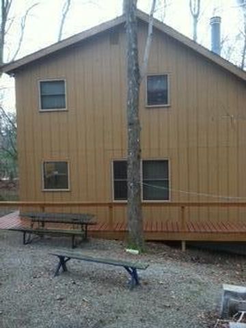 96 Big Beech Lane, Monticello, KY 42633