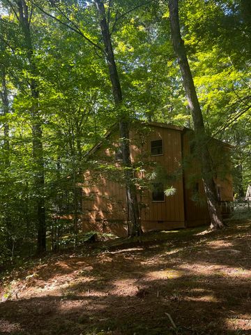 96 Big Beech Lane, Monticello, KY 42633