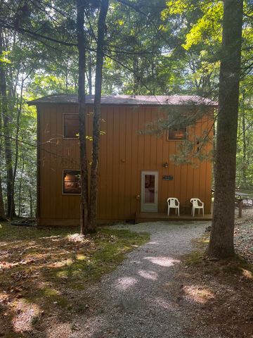 96 Big Beech Lane, Monticello, KY 42633