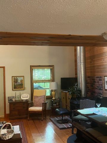 96 Big Beech Lane, Monticello, KY 42633