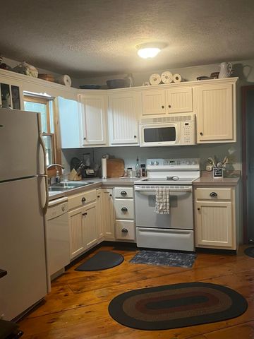 96 Big Beech Lane, Monticello, KY 42633
