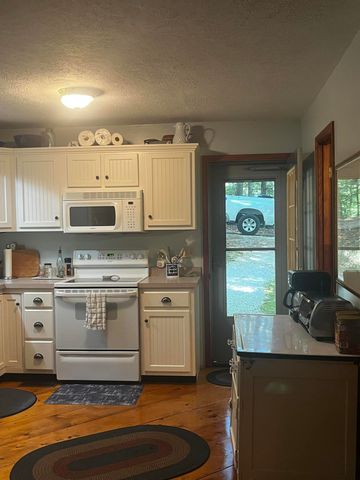 96 Big Beech Lane, Monticello, KY 42633