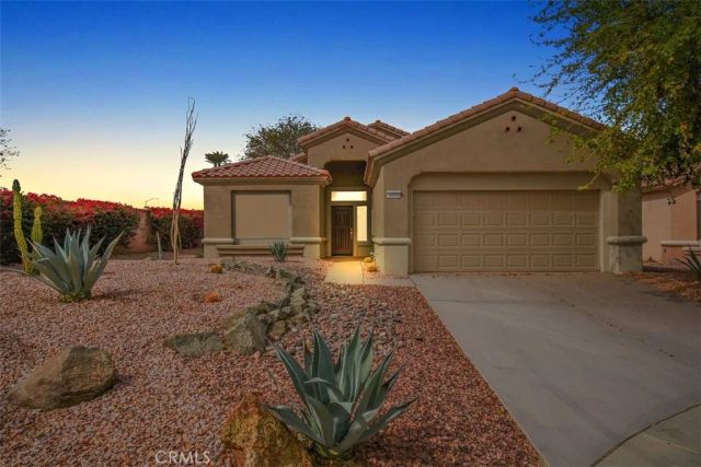 78006 Damask Rose Court, Palm Desert, CA 92211