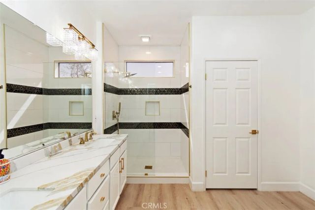 78006 Damask Rose Court, Palm Desert, CA 92211