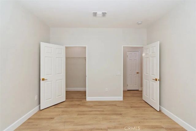 78006 Damask Rose Court, Palm Desert, CA 92211