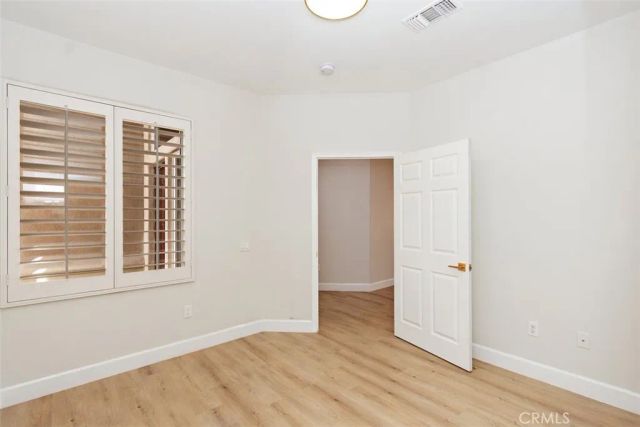 78006 Damask Rose Court, Palm Desert, CA 92211