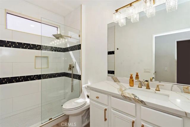 78006 Damask Rose Court, Palm Desert, CA 92211