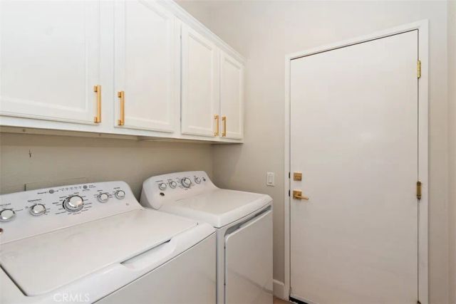 78006 Damask Rose Court, Palm Desert, CA 92211