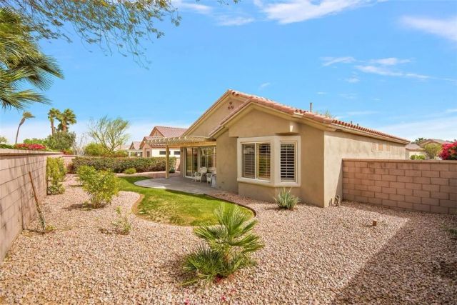 78006 Damask Rose Court, Palm Desert, CA 92211