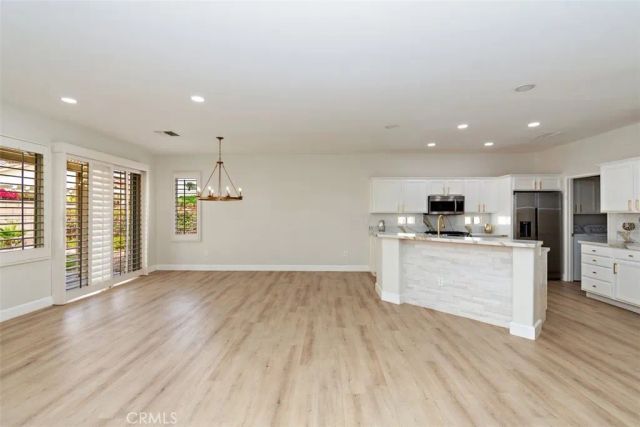 78006 Damask Rose Court, Palm Desert, CA 92211