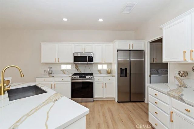 78006 Damask Rose Court, Palm Desert, CA 92211