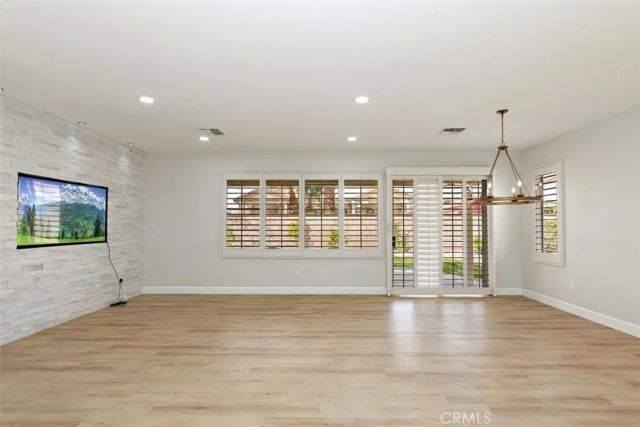 78006 Damask Rose Court, Palm Desert, CA 92211