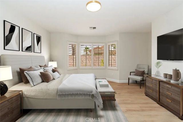 78006 Damask Rose Court, Palm Desert, CA 92211