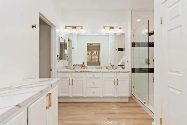 78006 Damask Rose Court, Palm Desert, CA 92211