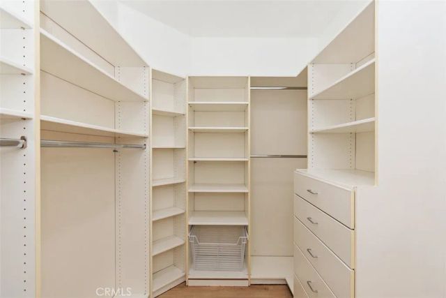 78006 Damask Rose Court, Palm Desert, CA 92211