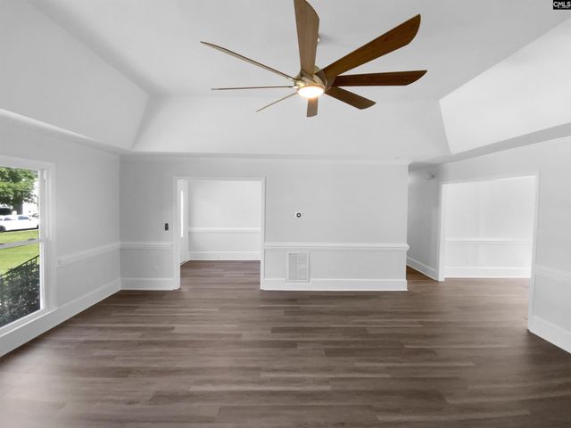 129 Ridgecrest Drive, Lexington, SC 29072