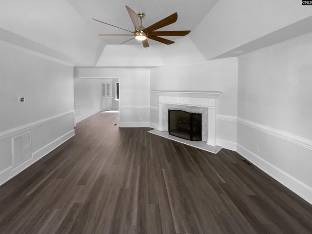 129 Ridgecrest Drive, Lexington, SC 29072