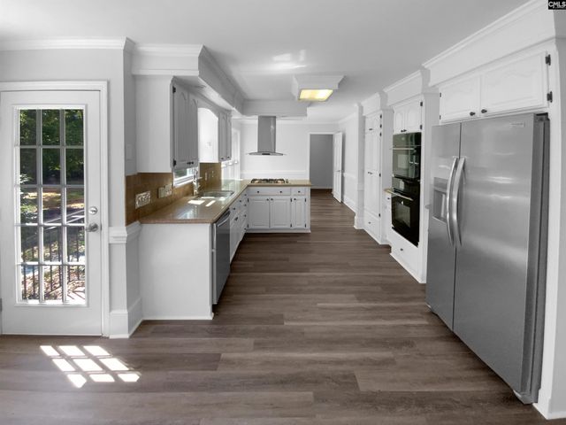 129 Ridgecrest Drive, Lexington, SC 29072