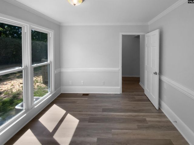 129 Ridgecrest Drive, Lexington, SC 29072
