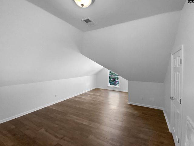 129 Ridgecrest Drive, Lexington, SC 29072