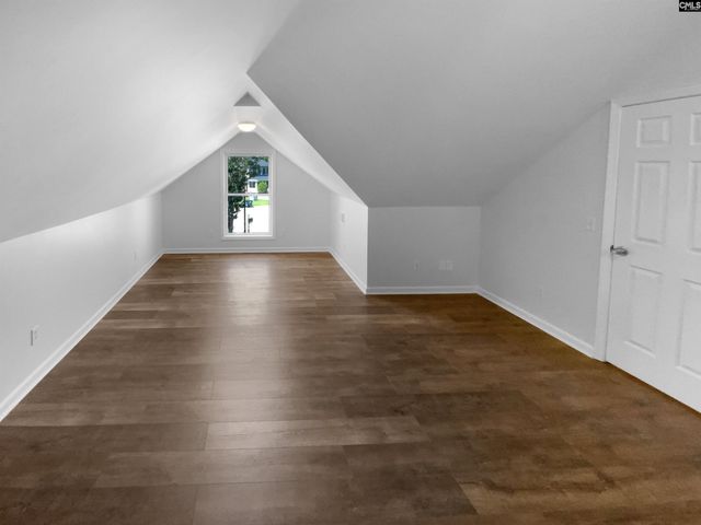 129 Ridgecrest Drive, Lexington, SC 29072