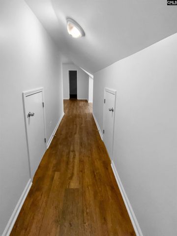 129 Ridgecrest Drive, Lexington, SC 29072