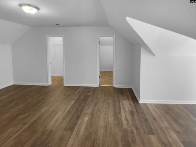 129 Ridgecrest Drive, Lexington, SC 29072