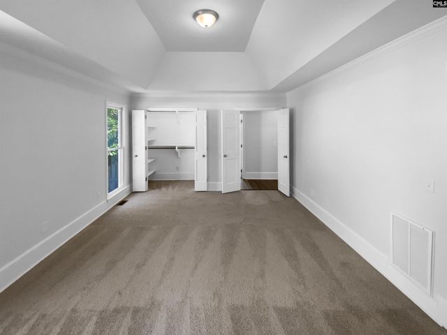 129 Ridgecrest Drive, Lexington, SC 29072