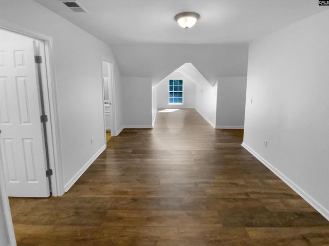 129 Ridgecrest Drive, Lexington, SC 29072