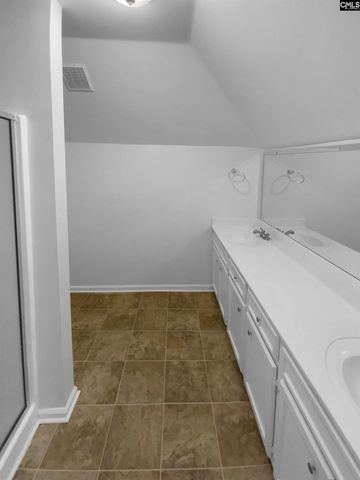 129 Ridgecrest Drive, Lexington, SC 29072