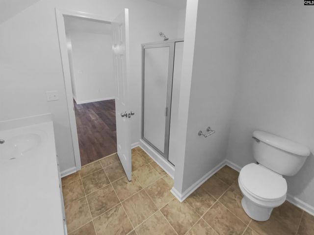 129 Ridgecrest Drive, Lexington, SC 29072